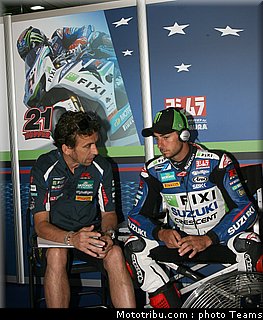 sbk_hopkins_004_espagne_aragon_2012.jpg