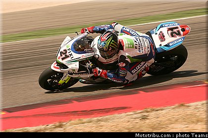 sbk_hopkins_005_espagne_aragon_2012.jpg