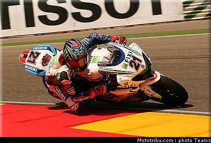 sbk_hopkins_006_espagne_aragon_2012.jpg