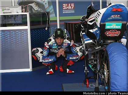 sbk_hopkins_007_espagne_aragon_2012.jpg