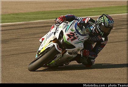 sbk_hopkins_008_espagne_aragon_2012.jpg