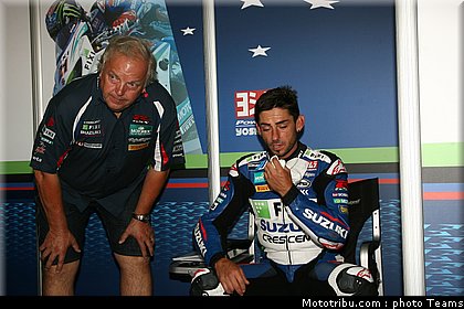 sbk_hopkins_009_espagne_aragon_2012.jpg