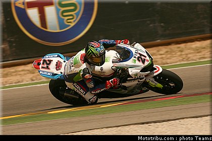 sbk_hopkins_010_espagne_aragon_2012.jpg
