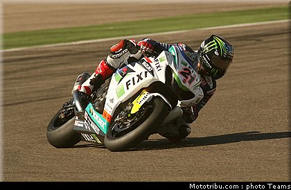sbk_hopkins_011_espagne_aragon_2012.jpg
