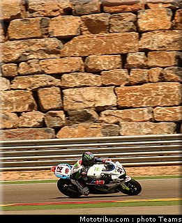 sbk_hopkins_012_espagne_aragon_2012.jpg