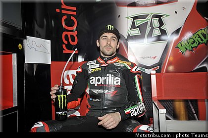 sbk_laverty_001_espagne_aragon_2012.jpg