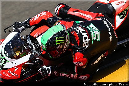 sbk_laverty_002_espagne_aragon_2012.jpg
