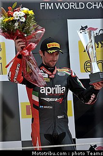 sbk_laverty_003_espagne_aragon_2012.jpg