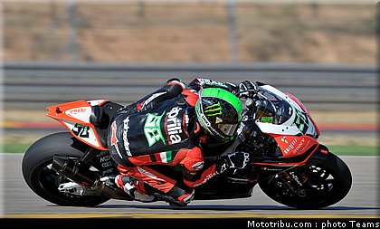 sbk_laverty_004_espagne_aragon_2012.jpg