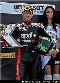 sbk_laverty_005_espagne_aragon_2012.jpg