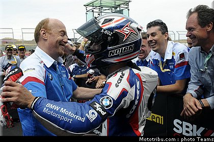 sbk_melandri_002_espagne_aragon_2012.jpg