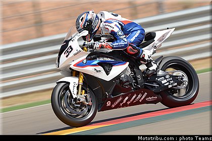 sbk_melandri_003_espagne_aragon_2012.jpg