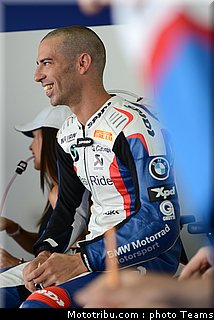 sbk_melandri_004_espagne_aragon_2012.jpg