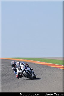 sbk_melandri_005_espagne_aragon_2012.jpg