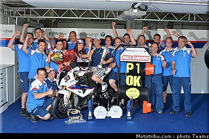 sbk_melandri_006_espagne_aragon_2012.jpg