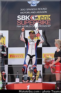 sbk_melandri_007_espagne_aragon_2012.jpg