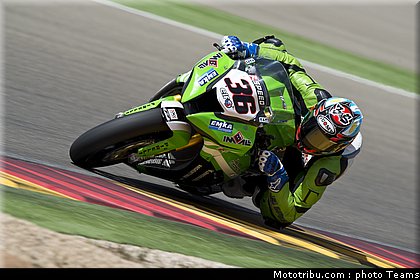 sbk_mercado_002_espagne_aragon_2012.jpg