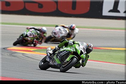 sbk_mercado_003_espagne_aragon_2012.jpg