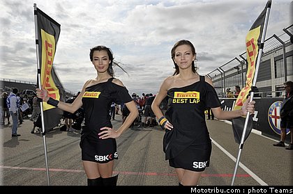 sbk_pitbabe_006_espagne_aragon_2012.jpg