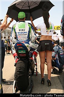 sbk_pitbabe_007_espagne_aragon_2012.jpg