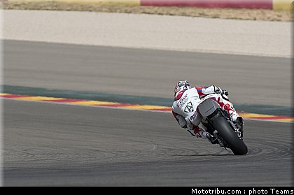 sbk_rea_001_espagne_aragon_2012.jpg