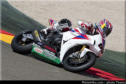 sbk_rea_002_espagne_aragon_2012.jpg