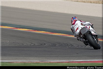 sbk_rea_003_espagne_aragon_2012.jpg