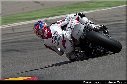 sbk_rea_004_espagne_aragon_2012.jpg