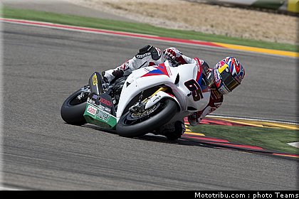 sbk_rea_005_espagne_aragon_2012.jpg