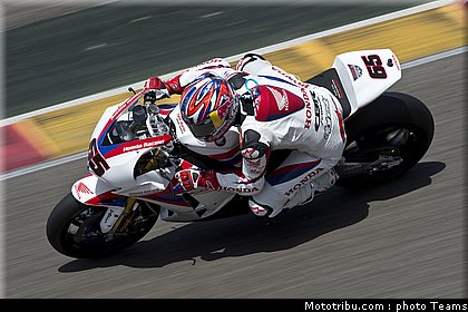 sbk_rea_006_espagne_aragon_2012.jpg