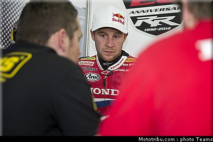 sbk_rea_008_espagne_aragon_2012.jpg