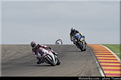 sbk_rea_009_espagne_aragon_2012.jpg