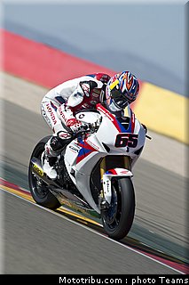 sbk_rea_010_espagne_aragon_2012.jpg
