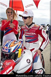 sbk_rea_012_espagne_aragon_2012.jpg