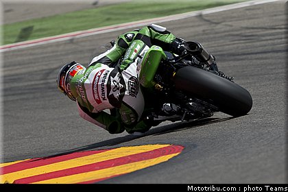 sbk_salom_001_espagne_aragon_2012.jpg