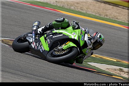 sbk_salom_002_espagne_aragon_2012.jpg