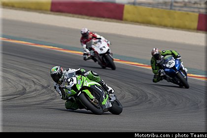 sbk_salom_003_espagne_aragon_2012.jpg
