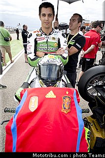 sbk_salom_004_espagne_aragon_2012.jpg
