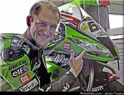 sbk_sykes_001_espagne_aragon_2012.jpg
