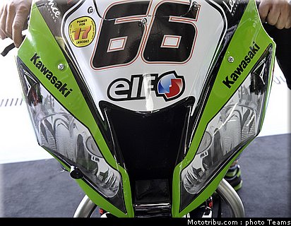 sbk_sykes_002_espagne_aragon_2012.jpg