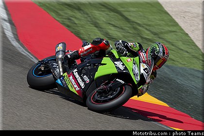sbk_sykes_003_espagne_aragon_2012.jpg