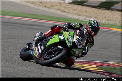 sbk_sykes_004_espagne_aragon_2012.jpg