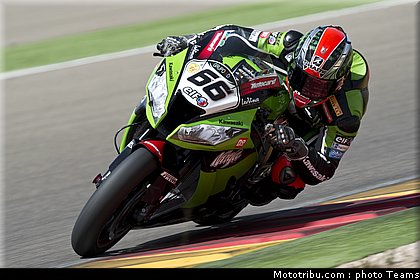 sbk_sykes_005_espagne_aragon_2012.jpg