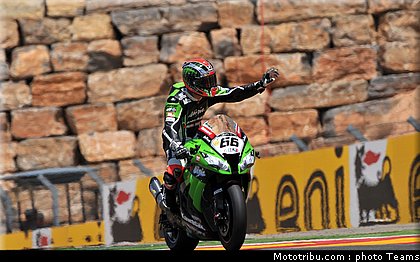 sbk_sykes_006_espagne_aragon_2012.jpg