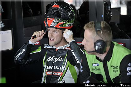 sbk_sykes_007_espagne_aragon_2012.jpg