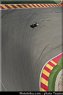 sbk_sykes_009_espagne_aragon_2012.jpg