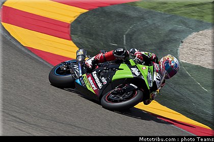 sbk_sykes_010_espagne_aragon_2012.jpg