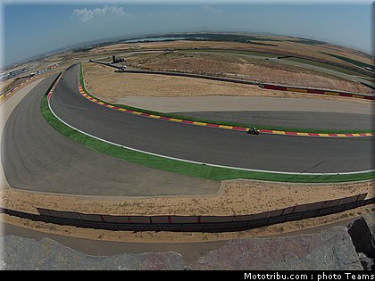 sbk_sykes_011_espagne_aragon_2012.jpg