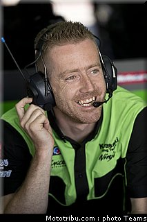 sbk_sykes_012_espagne_aragon_2012.jpg