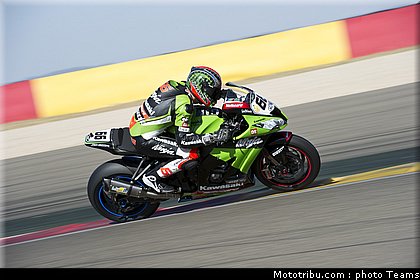 sbk_sykes_013_espagne_aragon_2012.jpg